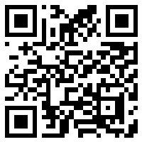 QR Code for LdMsQZihRuA9B3wDX79AyQCxWLEKKSfwC6