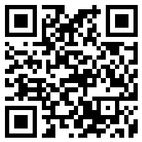 QR Code for LdMtfbNToUP6j5GXtPWT3BRqsuhM7vuWY4