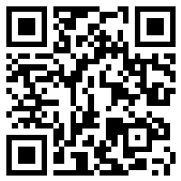 QR Code for LdMuDTuJ7P34ejbHTVwpZftKPTmmnPp8CX