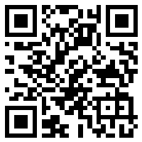 QR Code for LdMusxcxRLW1SfV24duX8tWUrsbTT4Q4F8