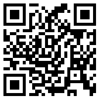 QR Code for LdMv6SmC9hC2v8r2dXrDGeC7dXdJuH6qs9