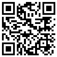 QR Code for LdMvGF8tfQmuaXdMC27Fd7GYDKSpRR2S17