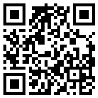 QR Code for LdMvhHv9Cpra2qnVEhF6EGUTGZcCCsAKVC