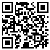 QR Code for LdMyuAMgZzBpJrBxbNcLb21NxR4Kq5HaGa