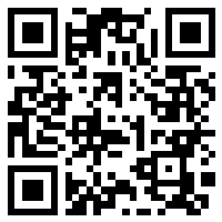 QR Code for LdN2WoPVyGotsnMLKQAY3P2xvtDM4YQMYZ