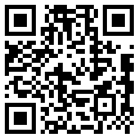 QR Code for LdN3JReF8WE15t4qB2eJVendNbEvwYcYNS