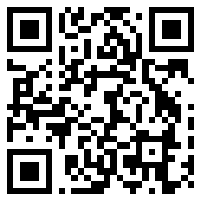 QR Code for LdN59zTpPS5bsBmKQMPzoYfZ2YoL6NmRYy