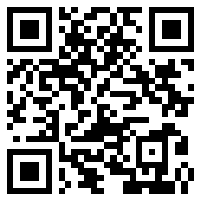 QR Code for LdN5VEXCyh1ZU16jsNSdnQofYP2ypcPWqG