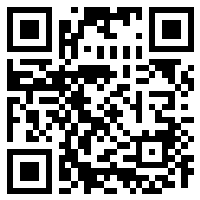QR Code for LdN5eGvdLfrhLwTNmHWDDAjTA9vLJRY8vi