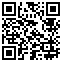 QR Code for LdN5nRqsAt9EKqYkDhxTKdFsWV2M1eSZtm
