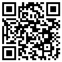 QR Code for LdN7pfABnMWZRJZPzZWFFJzZkNajVQsccW