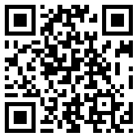 QR Code for LdN8vqPyJebseSMBaxwd6zo9CWB4jgDkHb