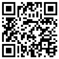 QR Code for LdN9BYM38VcmHZ2Ws4qi4EhpRaWr1uGoak