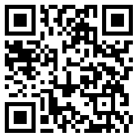 QR Code for LdNA1CpW1MwoLpnirUEfQFewWoXvSp63Cm
