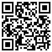 QR Code for LdNCZoz5nkoAp9CyV18xK1iFwyx7B2f29K