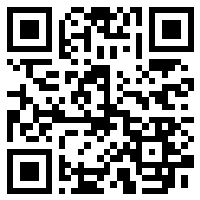 QR Code for LdND8GG5DwaHspqfRnadEExmVgLP2Q95CC