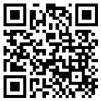 QR Code for LdNEnucvbwts4cdpi7QwkrR7nahJzf6VAr