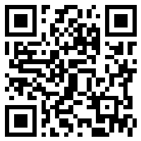 QR Code for LdNGfJ4fgfDGPamctvbHsg7DyopVU2DTh5