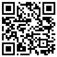 QR Code for LdNGoQLgGhihp2uiPLg3oZX7eFLe8HGGzj