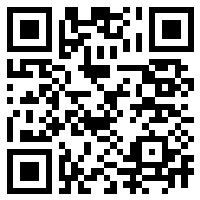 QR Code for LdNJtrcMBzvvJZsdwp6PaAFyLmuvLV2fGJ