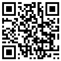 QR Code for LdNL2H7LCYPZXAyz9K4b6xRfbigDXiHmum