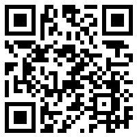 QR Code for LdNMLeeGGqCzTS1esSnNJrdsro7vujmyEd