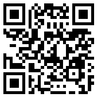 QR Code for LdNMo9QAr5KCjRxVDPuNHo2djuZ1724gWi
