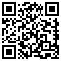 QR Code for LdNNTDmTZVmicEsMhmKuzpPZHjbyqWCSiX