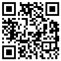 QR Code for LdNPG87RoDmHbNWeiST7w3xsec3wDbFaQu