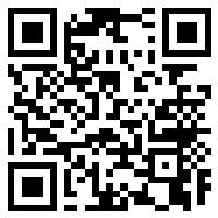 QR Code for LdNPNofQYQLCQzyV5QRBdFsUpG86RVkv8H