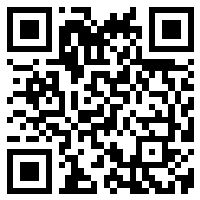 QR Code for LdNPfkoZdewovm9E6Z15e9QEeNFP1TBDsQ