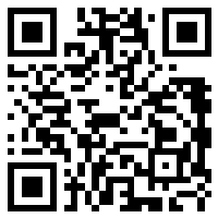 QR Code for LdNTZdQstWnySefab3NeeADiGkEae2kyhg