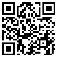 QR Code for LdNVDdoEt5B8agFU3JMPgQevwc3C6eVnFX