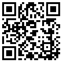 QR Code for LdNVQBVNeAEomRu85TAeFKesMWDSXxhR57