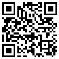 QR Code for LdNVfB3iiKXaHnUtr5bfVgs7yRRVToQeRf