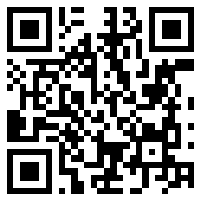 QR Code for LdNWTtvGfEsHr5cmfEXXKoLDx9dM7Vi9XT