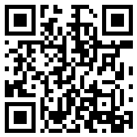 QR Code for LdNWwRpsTS8STcMKp8TD9weC8LTLxqHoGU