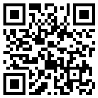 QR Code for LdNXD5feLr5SDZPpMQ4BfvVHMn9WnrXoKd