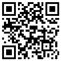 QR Code for LdNYEmCP7PVsVTspWJURbxEQXe2crahEdt