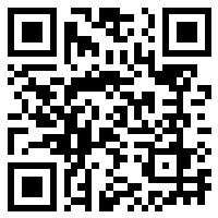QR Code for LdNYHP53KDtGiw1LhfixVM7pghLENi2F79