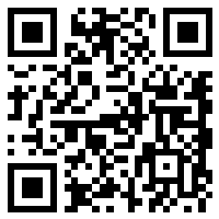 QR Code for LdNaQLaKhtXtztERsoyQcMgvf36yebVQLT