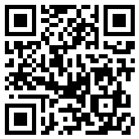 QR Code for LdNaraEdENmsqfjKB4eYQtJrCBY85dbk7X