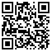 QR Code for LdNbDgnaa8iMu2bwdbGZVJ5foWQkcbW7zL