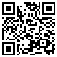 QR Code for LdNbdyGCXyb2bLDQ3s5Ai7Z8d7DZ4sUG91