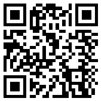 QR Code for LdNczy6itTdd9tUBZz1sASV17DbaEH66YR