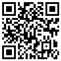 QR Code for LdNdFp8PGoS6Du2gmN8YuXczqefhzuQq6F