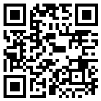 QR Code for LdNdLMj6Nep7buepLKHTj2hEmKTd6hGZkB