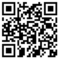 QR Code for LdNdb7rsAf5YaRiXVREYVPRsK6xzMsWZb6