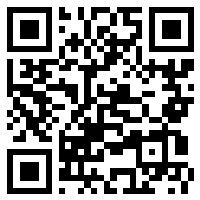 QR Code for LdNe2Xxr6hpCkxFCSRQB85oNV7VHQxMQTh