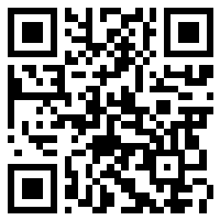 QR Code for LdNeZSQmicjEuuAm2wTGNxDjGfU6fSWFPx